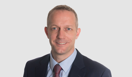 original Lynn Ambrosy (Photo: Business Wire)