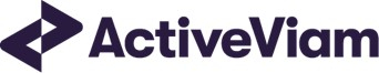 ActiveViam Logo