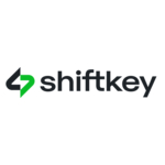 ShiftKey Unveils New Website & Visual Identity • Disaster Recovery Journal