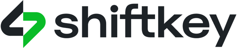 ShiftKey Unveils New Website & Visual Identity • Disaster Recovery Journal