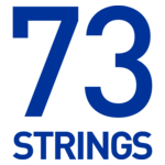 73 Strings Announces Series A Funding Led by Blackstone and Fidelity International Strategic Ventures
