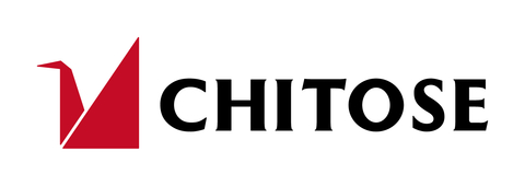 CHITOSE BIO EVOLUTION PTE. LTD. Logo