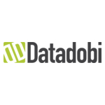 The German Cancer Research Center Enhances Data Management and Security with Datadobi