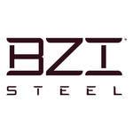 BZI_Steel_burgundy_%281%29_%281%29.jpg