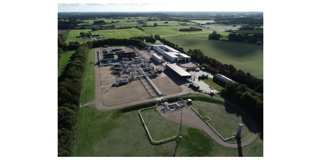 resumen gas storage denmark convocatoria de interes grafika numer 2