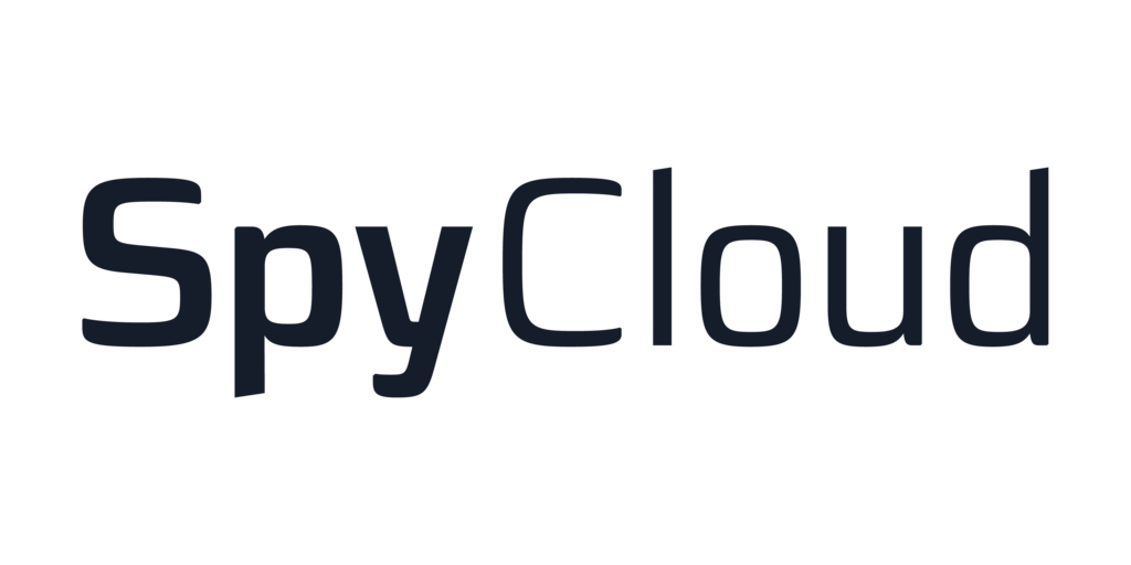 spycloud text logo 01 (2)