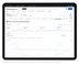 Interactive Brokers presenta el Securities Lending Dashboard