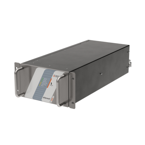 original Advanced Energy推出适用于埃米时代(Angstrom Era)的具有变革性的等离子功率控制技术 (照片:美國商業資訊)