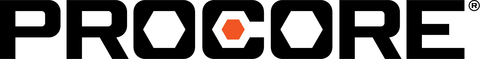 Procore Technologies Inc. Logo