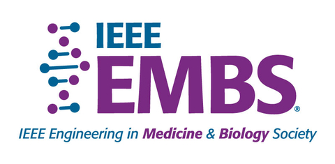 IEEE Logo
