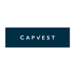 CapVest Acquires Leading Global SaaS ERP Provider Kerridge Commercial Systems