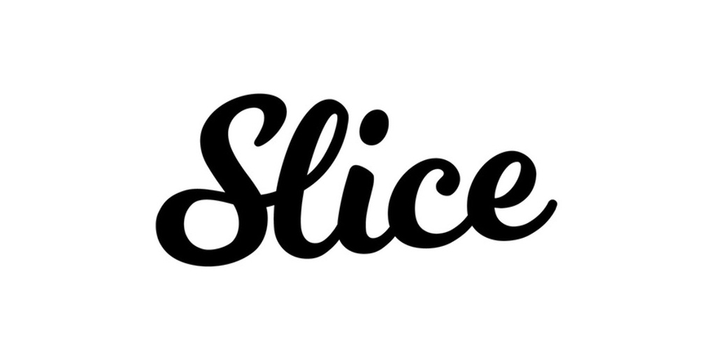 Slice Adds First Connect for Small Business Insurance Distribution thumbnail