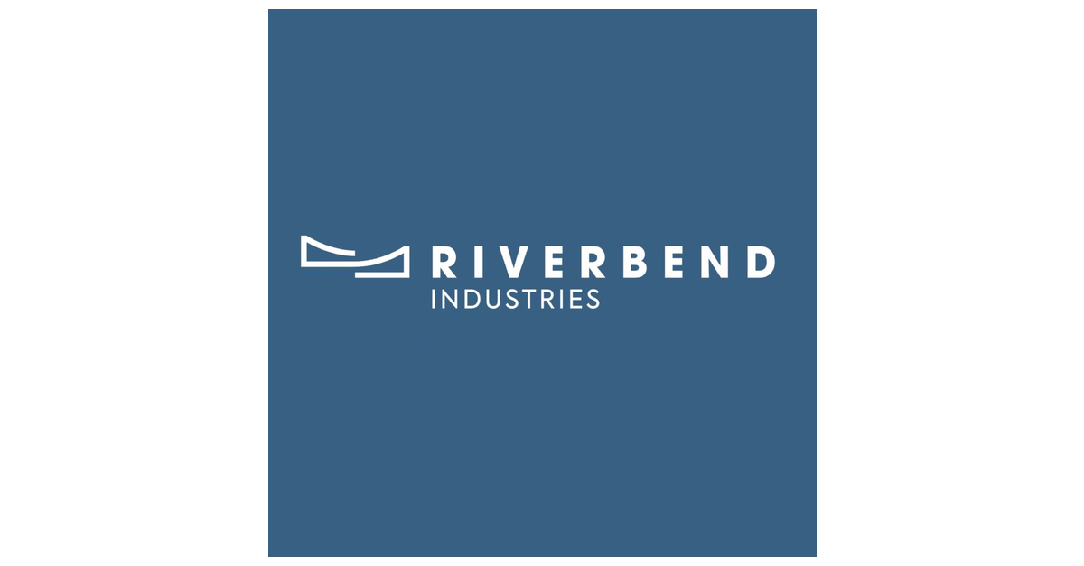 Riverbend Industries Announces Two Appointments to Board of Directors ...