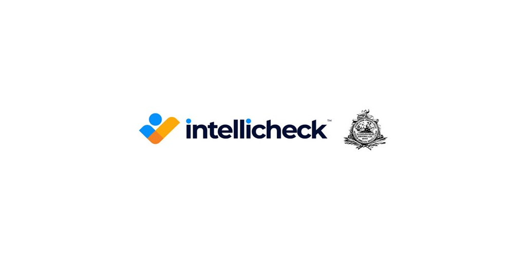 City of Charleston Concludes Successful Intellicheck ID Verification Pilot, Launches Permanent Program thumbnail