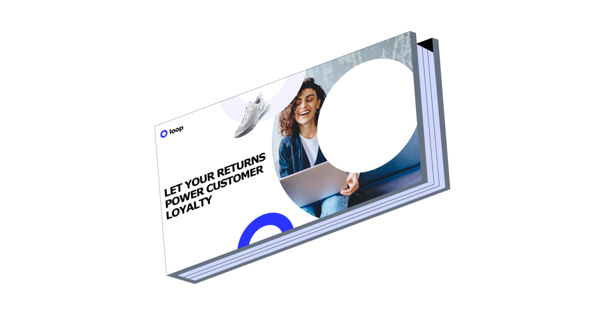 New Consumer Report Reveals What Shoppers Value Most In the Post