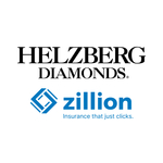 HelzbergZillionPR_1029x600.jpg