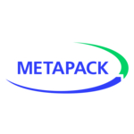 Metapack_Logo_-_CMYK_Colour.jpg