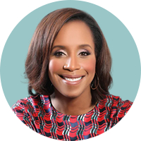 original Becker, a global leader in accounting exam prep and professional education, announced today that Dr. Kelly Richmond Pope, the Dr. Barry Jay Epstein Endowed Professor of Accounting at DePaul University, is joining their team as a Faculty Fellow. (Photo: Business Wire)