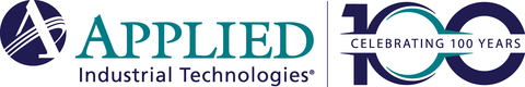 Applied Industrial Technologies, Inc. Logo