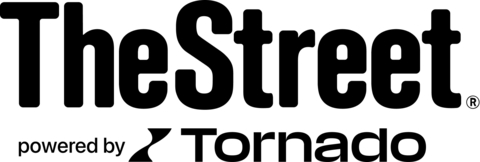 The Arena Group Logo