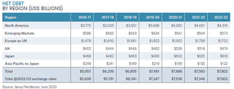 thumbnail (Graphic: Business Wire)
