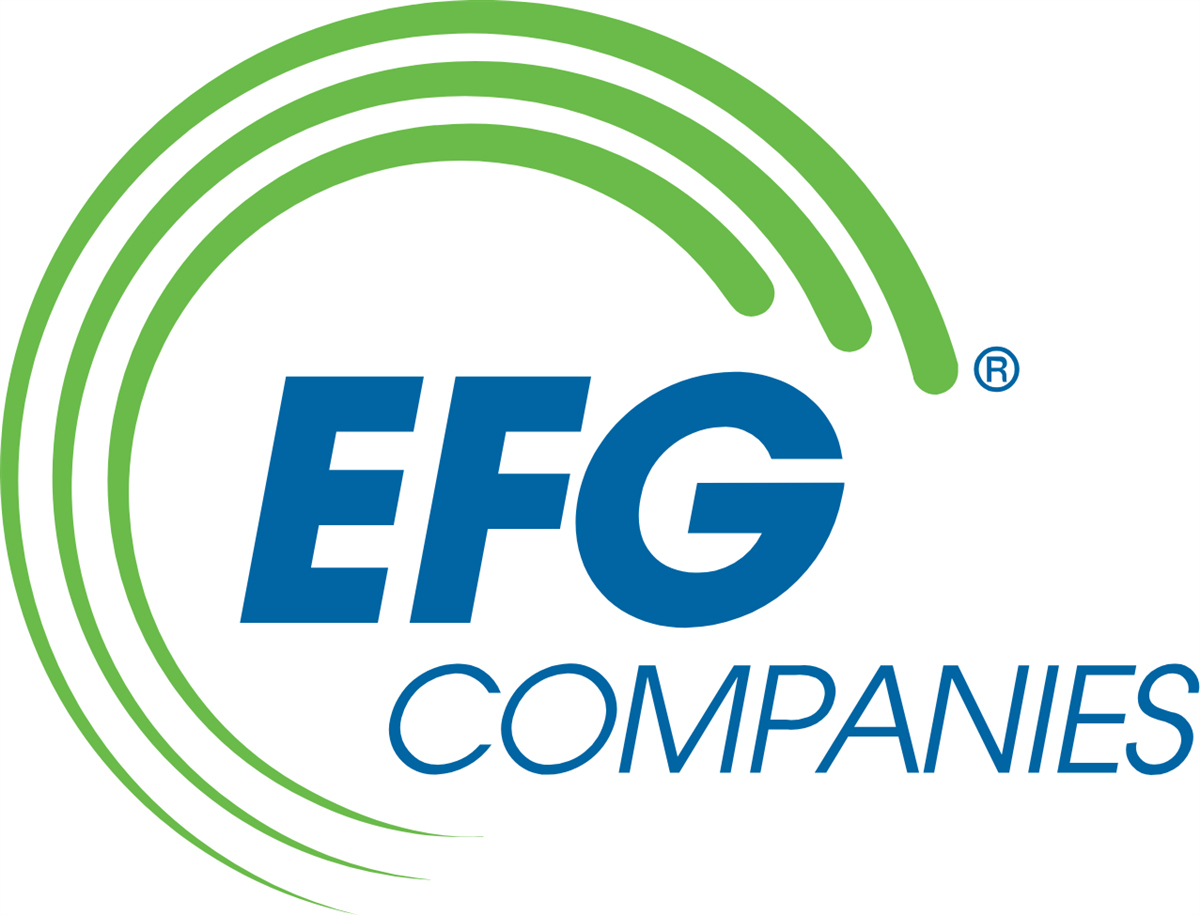 Companies add. ЕФГ. PDP Certificate.