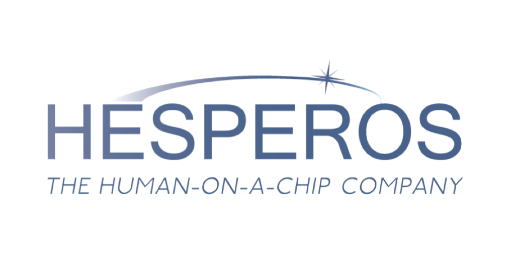 Hesperos Logo PRIMARY
