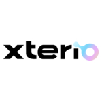 Binance Labs Commits  Million Into Xterio Ecosystem to Expand Its Game Development Capabilities in AI and Web3