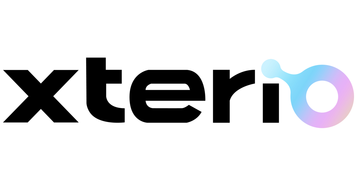 Xternity Web3 Gaming Platform Secures $4.5 Million, Launches Open Beta