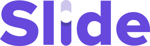 Slide Insurance Logo