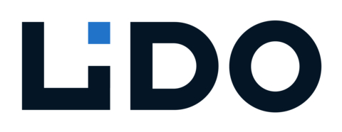 Lido Advisors, LLC Logo