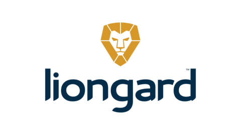 Liongard Logo