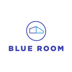 blueroom.jpg
