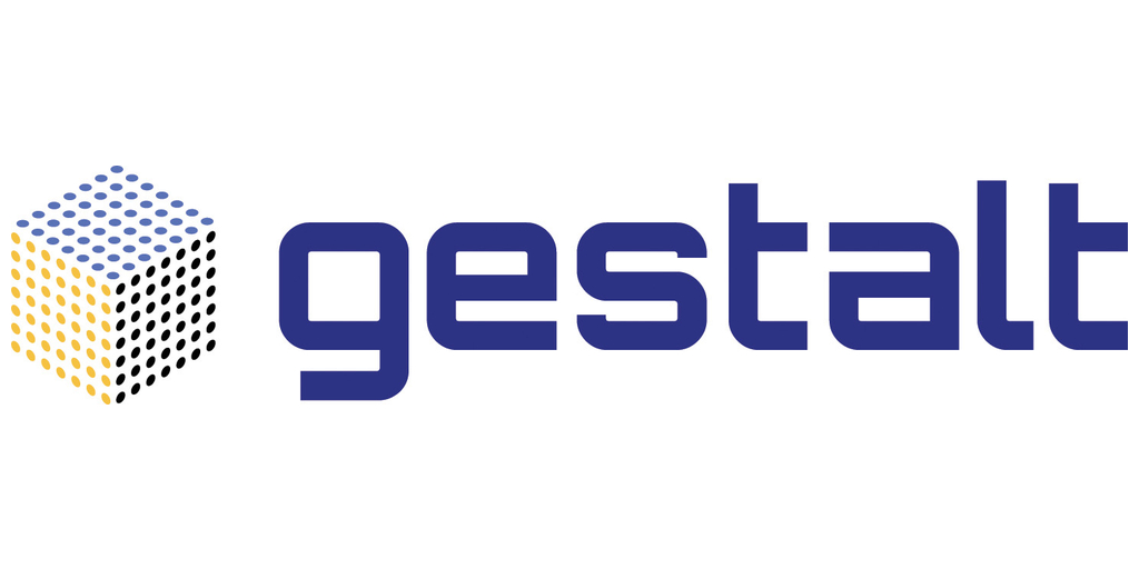 New company Gestalt Tech gives lenders a competitive advantage with its game-changing data warehouse solution thumbnail