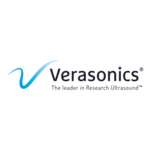 Verasonics Expands Scientific Advisory Board (SAB)