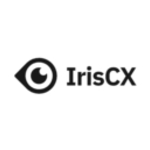 IrisCX_Logo.jpg