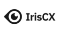 IrisCX Logo
