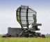 AN/TPS-43 Ground-Based Transportable Air Radar (Photo: Business Wire)