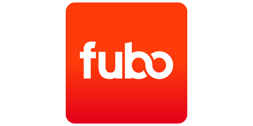 FuboTV enables four channel streaming on Apple TV