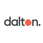 Dalton_Logo.jpg