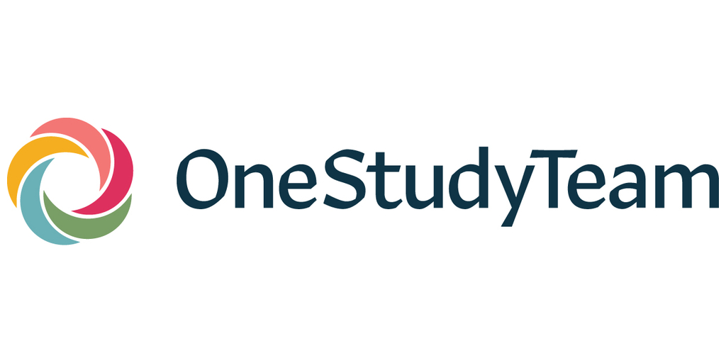 OneStudyTeam logo