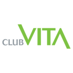 ClubVita_Logo_RGB.jpg