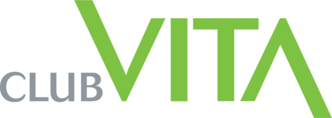 Club Vita Logo