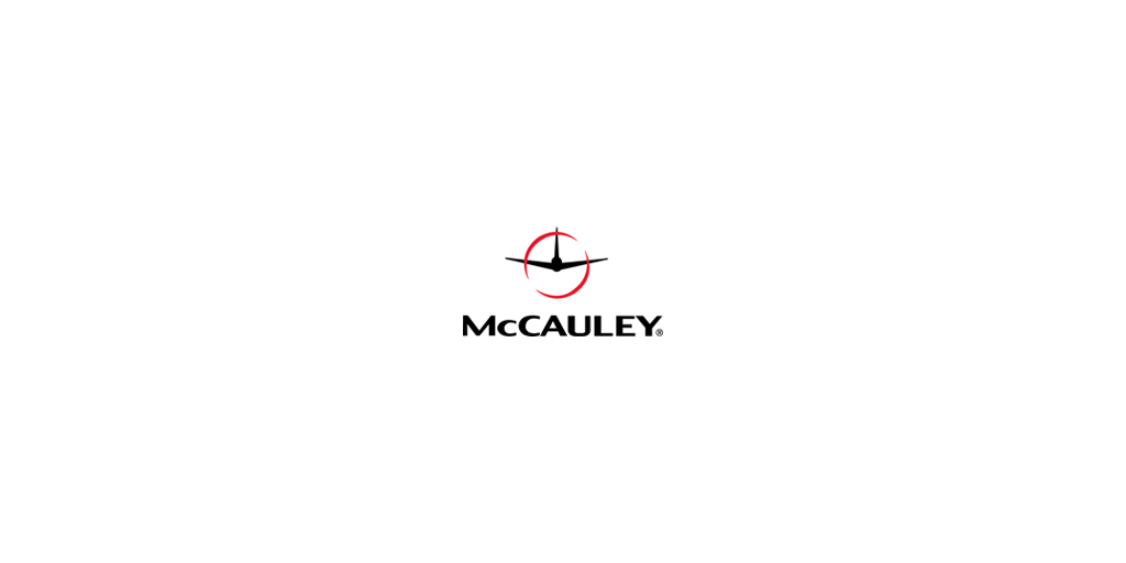 McCauley’s new high-performance propeller for Beechcraft King Air B300 series achieves FAA certification