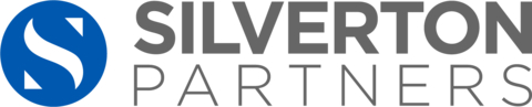 Silverton Partners Logo