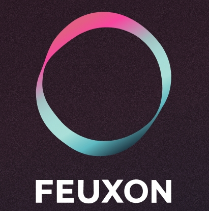 FEUXON LIMITED Logo