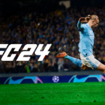 Electronic Arts Sets out Vision for EA SPORTS FC™ and Reveals First Look at EA SPORTS FC™ 24 Gameplay