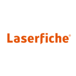 Laserficheの顧客が選定：Laserficheが2023年ガートナー®ピア・インサイツ™コンテンツサービスプラットフォームズのカスタマーズチョイスに