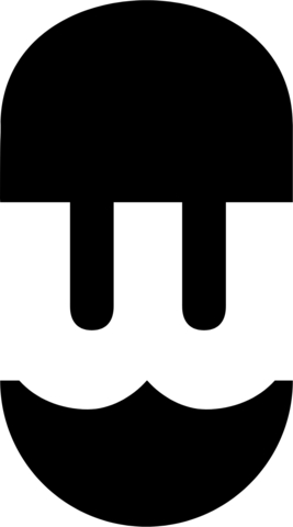 Wallbox Logo