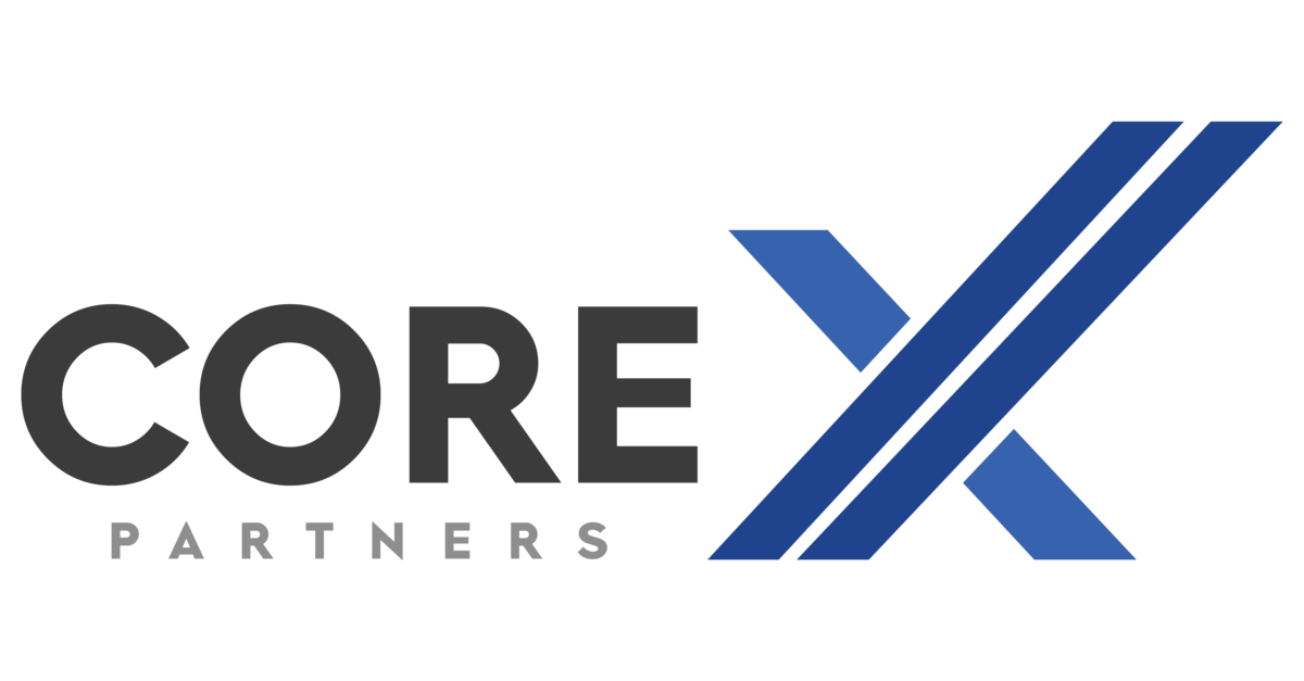 Rls Partners Announces Rebranding As Core X Partners Business Wire